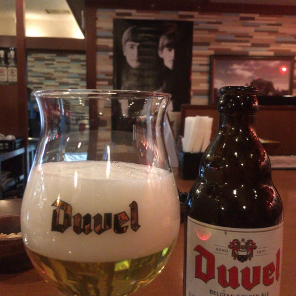 駅バル 京橋ビガール Bar In Osaka 駅バル 京橋ビガール Bar In Osaka