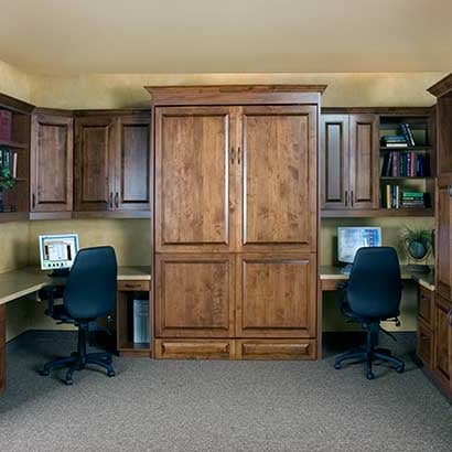 Photos At Classy Closets Utah 5585 Wells Park Rd