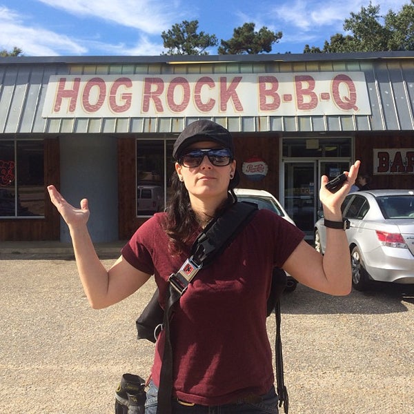 Hog Rock BBQ, 7585 US Highway 231, Wetumpka, AL, hog rock,hog rock bbq, B.....