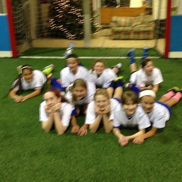 Round Table Pizza South Federal Way Federal Way, WA