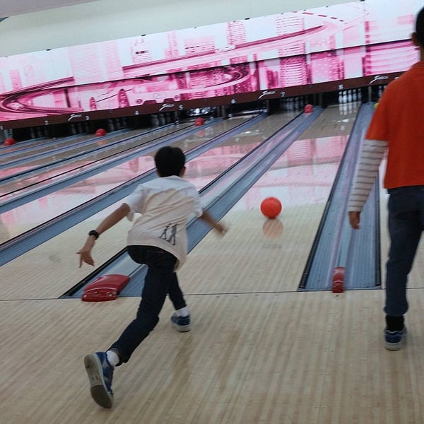 Orchid Bowl Yishun 60 Yishun Avenue 4 02 V2