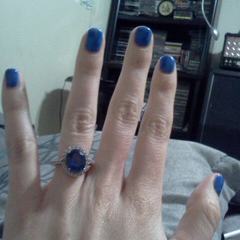 For Your Eyes Only Creative Hair Salon & Spa - Julington Creek - 22