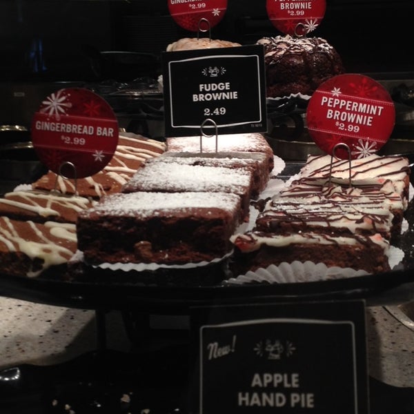 Photos at Corner Bakery Cafe Temporarily Closed (Now Closed