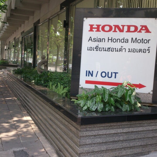asian honda motor co Louisville gay clubs