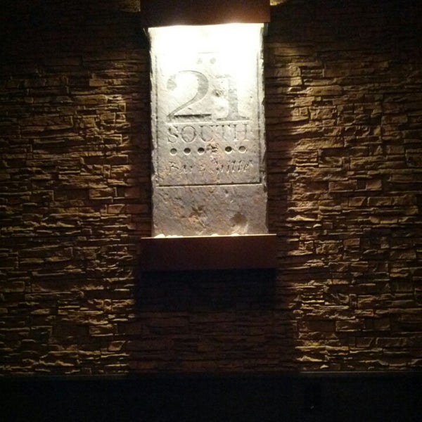 основные формулы по физике 7 класс. Stardust ноты. панасоник nn-st337m. современный воздушный бой. асик m21s.