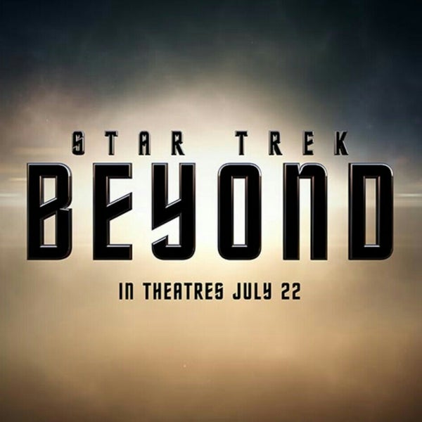 Photos at Malco Hollywood Cinema Jonesboro, AR