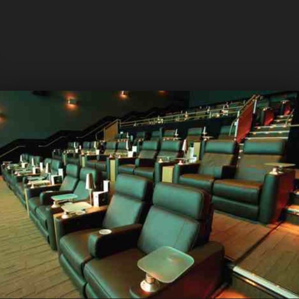 Regal Edwards Calabasas Calabasas, CA'da fotoğraflar