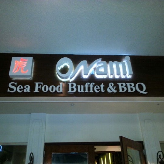 Total 59+ imagen seafood buffet mission valley Abzlocal.mx
