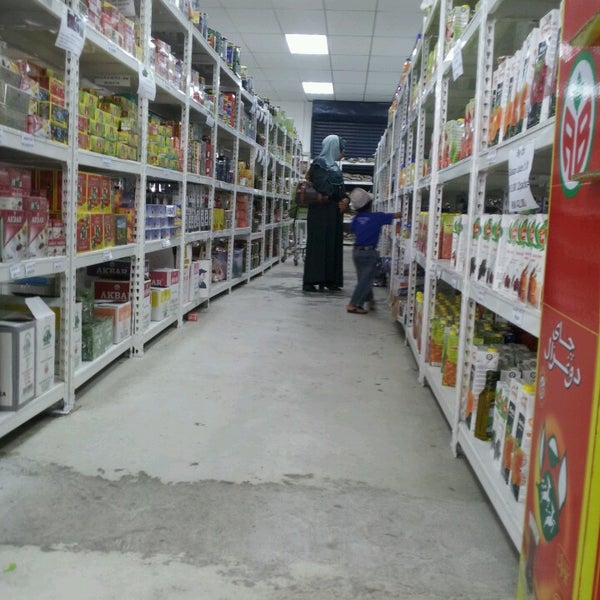 Mahnaz Food - 26 tips from 3123 visitors