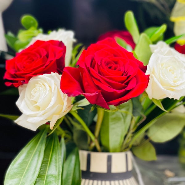 Fry's Food Store Scottsdale'de Market