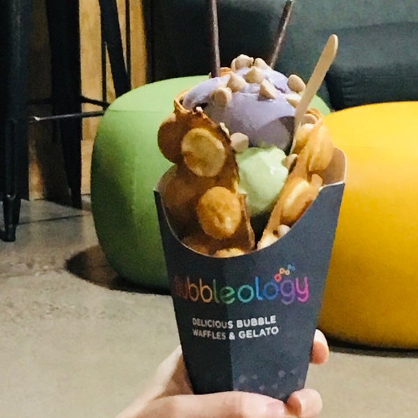 Bubbleology 5 Tips Bubbleology 5 Tips