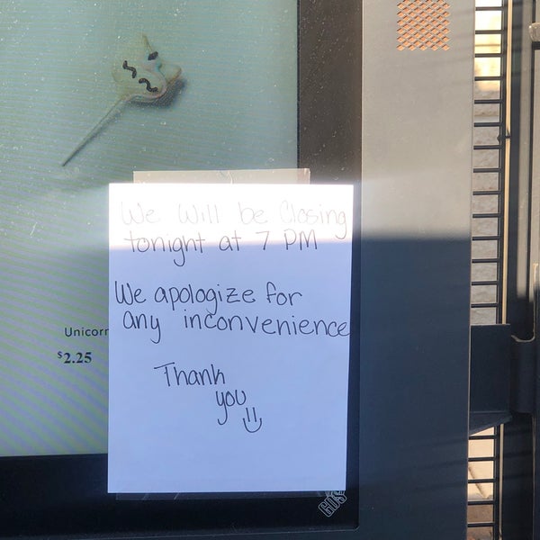 Starbucks The Islands 25 tips from 861 visitors