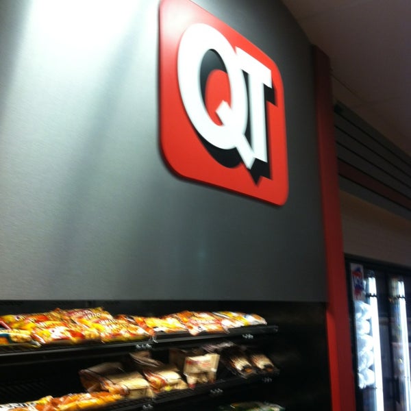 QuikTrip Euless, TX