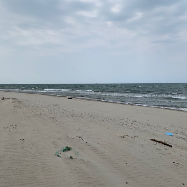 藤塚浜海水浴場 藤塚浜 藤塚浜海水浴場 藤塚浜