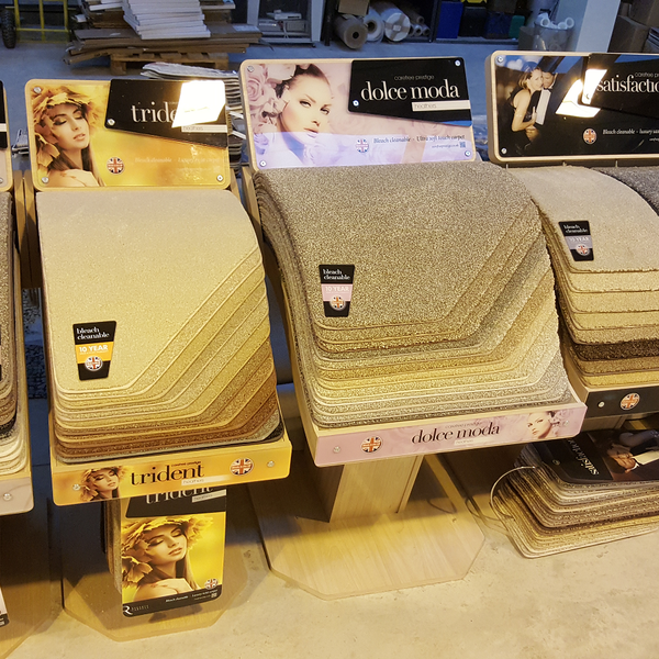 Bolton Flooring Supplies ltd 2 tips