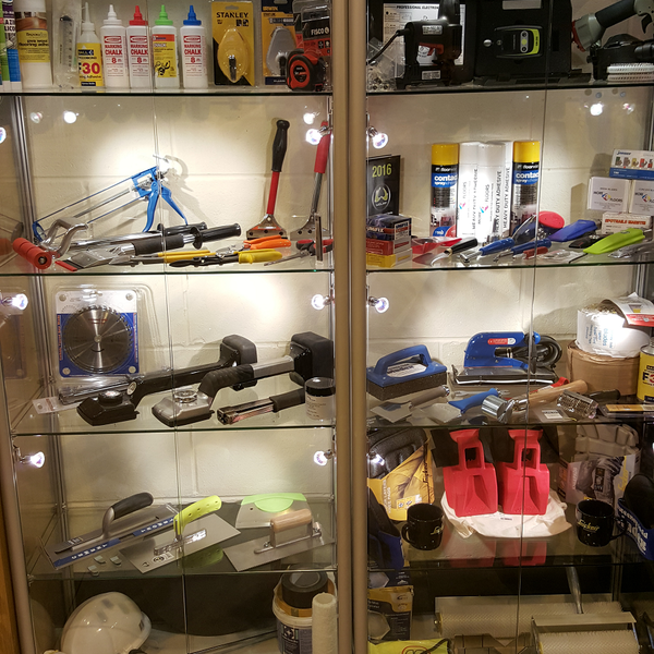 Bolton Flooring Supplies ltd 2 tips