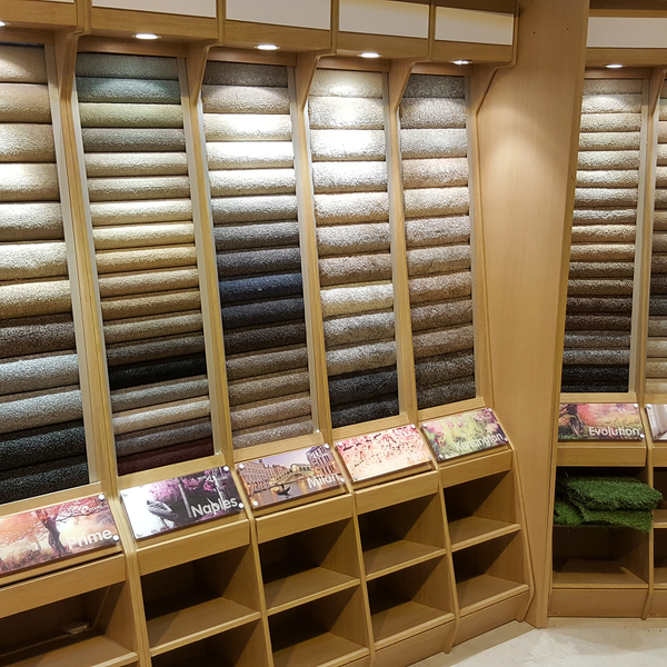 Bolton Flooring Supplies ltd 2 tips