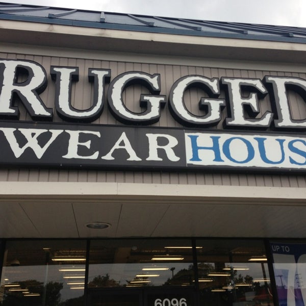 Rugged Wearhouse Sc Locations Carpet Vidalondon