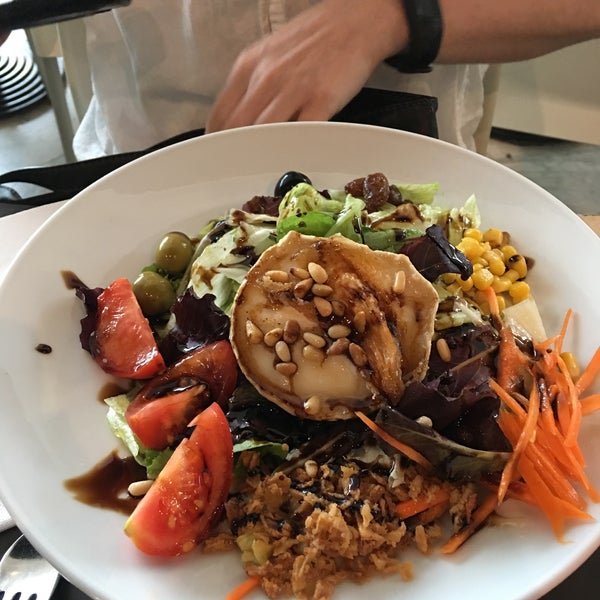 Ресторан mazaraki. Mas q. Якинику. Бар в маз. Якинику.