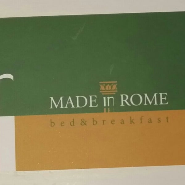 Туристы в риме. Made in rome. Туристы в италии. Колизей картинки. Уехать из рима умбриций.