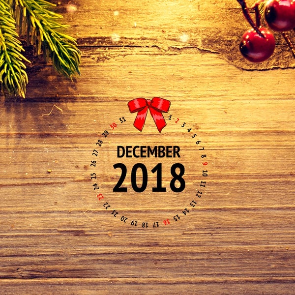Foodmaxx Christmas 2022 Foodmaxx - 6 Tips