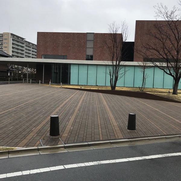 Photos At 昭和学院短期大学 伊藤記念ホール