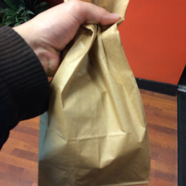 Kenton Liquor Store 8221 N Denver Ave