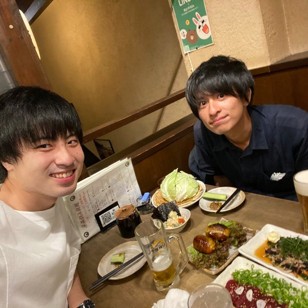 じとっこ 西船橋店 Japanese Restaurant In 船橋市