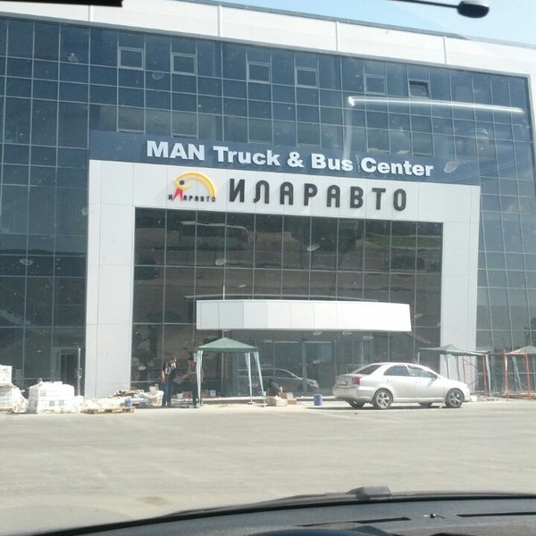 Ашан 84 км мкад. Склад тиера москва липкинское шоссе. Тпз алтуфьево вл1с1. Столплит алтуфьево. Иларавто 2012 году.