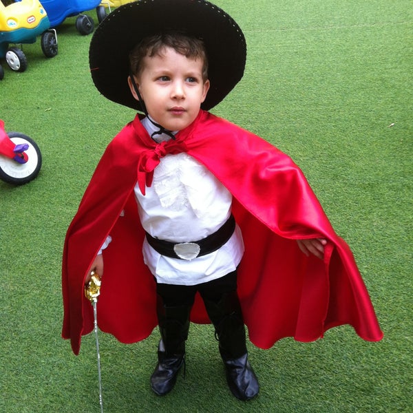 Photos At Harika Park Anaokulu Nursery School In Feneryolu