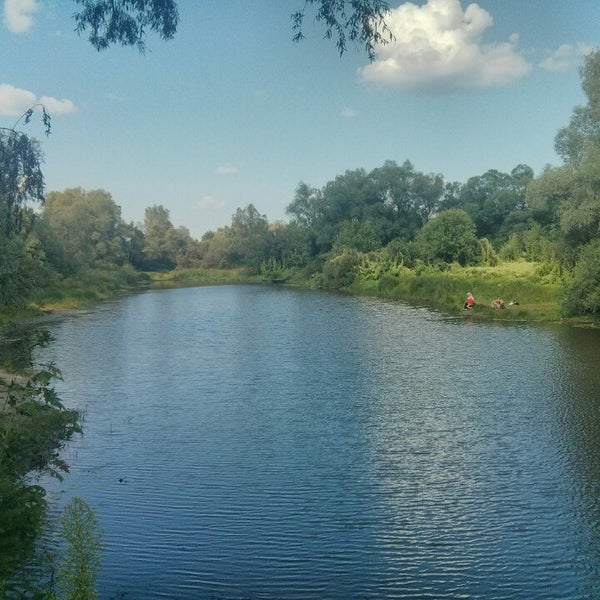 Велосипед desna 2710. Stels navigator 610 v. 5 десна 2710 v f010 серебристый/красный. Велосипед stels десна 2710v. Stels navigator 610.