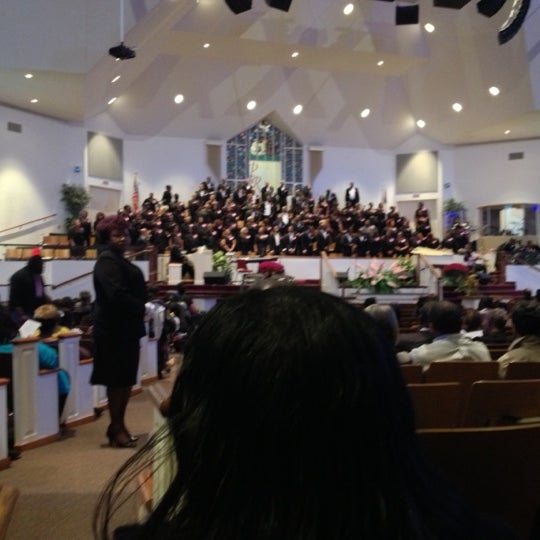 pilgrim rest baptist church grand rapids pilgrim rest baptist church grand rapids