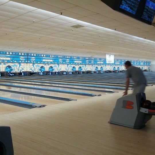 Sproul Lanes 10 tips from 487 visitors