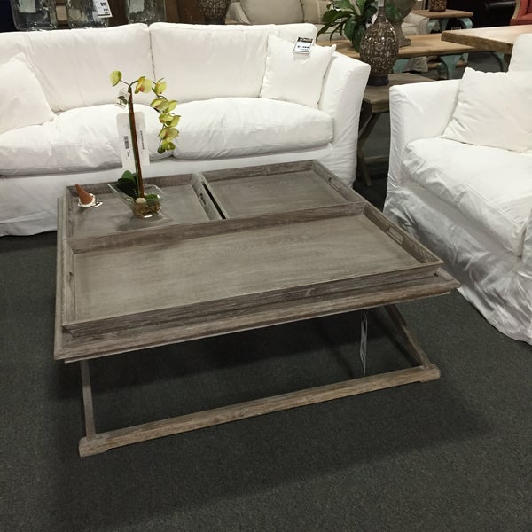 The Dump Furniture Outlet Oaks, PA