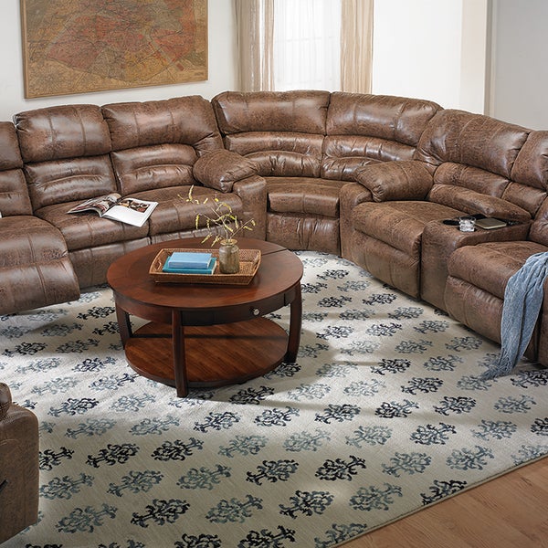 Haynes Furniture South Richmond 3 tips