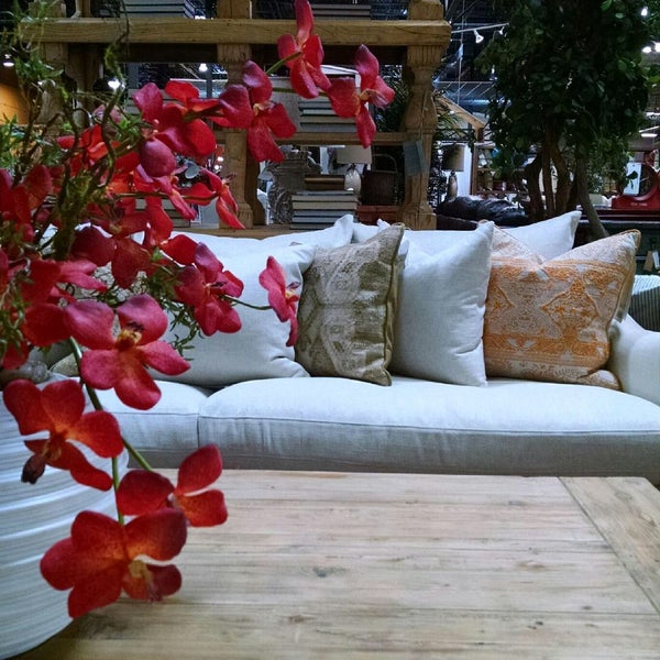 The Dump Furniture Outlet Norfolk, VA