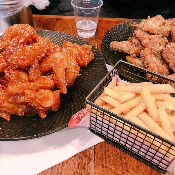 Крылышки спар гриль. Крылышки кфс. 5. Чикен 3. 5.