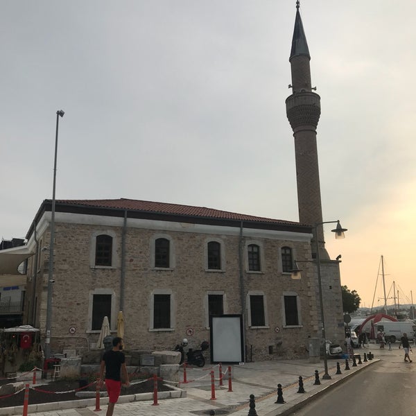 Bodrum Da Nerede Kalinir Bolgeler Ve Bodrum Otel Tavsiyeleri