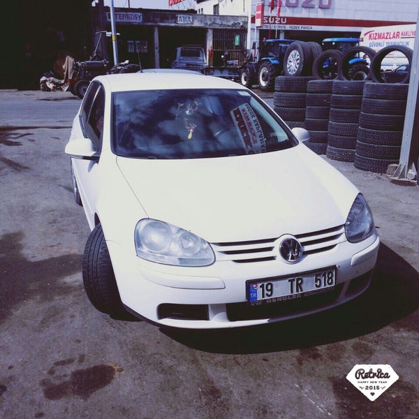 genc otomotiv kayseri kayseri kayseri