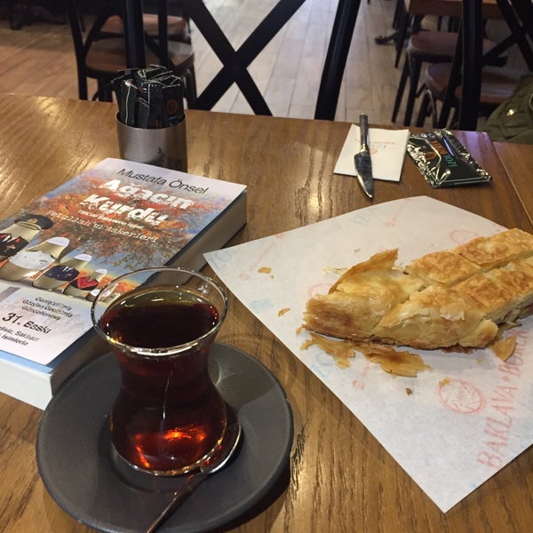 İzol Börek Ankara Çankaya 38 tips from 653 visitors