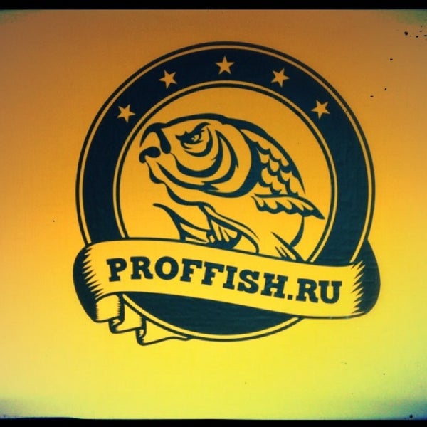 Фиш. Fish революция. Профиш. Рыба профиш. Delfi логотип рыболовный.