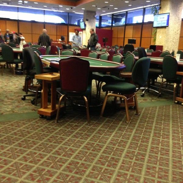 number one casino online