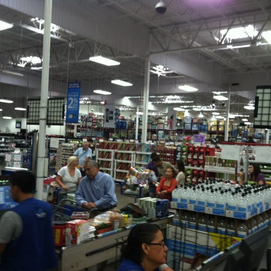 Aprender acerca 55+ imagen sam's club fresno Abzlocal.mx