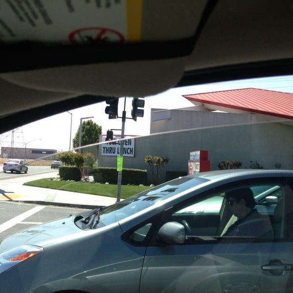 Red Carpet Car Wash Car Wash and Detail in Fresno