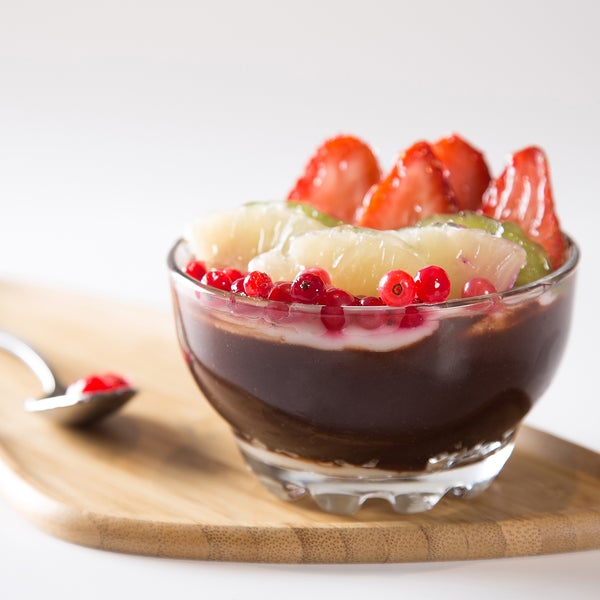 Meşi Pasta Cafe & Restaurant Zümrütevler 30 tavsiye