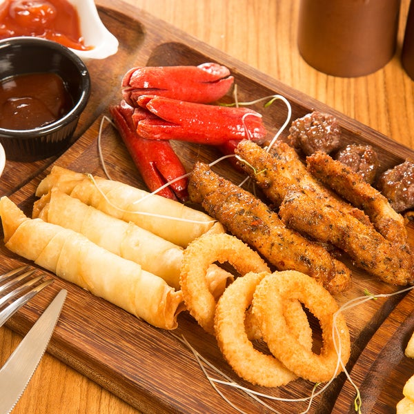 Meşi Pasta Cafe & Restaurant Zümrütevler 30 tavsiye