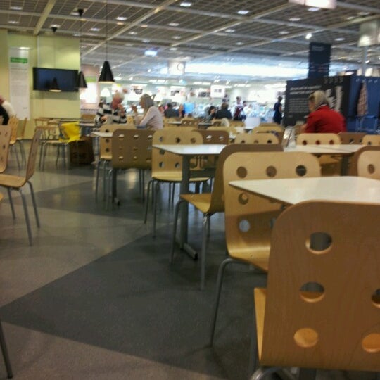 Altunizade Icinde Ikinci El Satilik Ikea Patrik Sandalye G