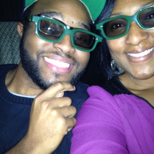 Photos at Regal Azalea Square & RPX Movie Theater