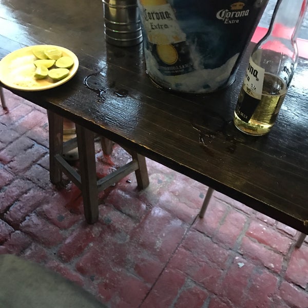 Эгон бар википедия Эгон бар википедия