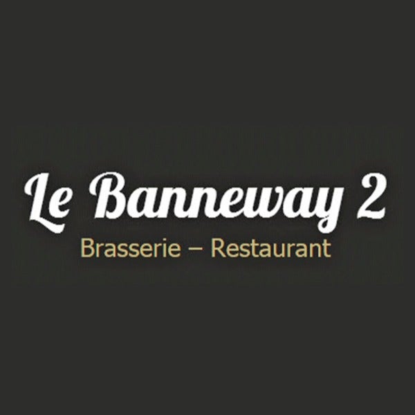 Foto tirada no(a) Le Banneway por Thierry D. em 1/10/2017